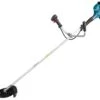 Makita EM2600U Benzine Bosmaaier - U-handvat 1 Makita EM2600U Benzine Bosmaaier - U-handvat -Winkel Voor Huishoudelijk Gereedschap 2ea28089e09a9111abebd8ae72167b81