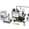 Tormek T-4 Bushcraft Compact Natslijpmachine - 27405 -Winkel Voor Huishoudelijk Gereedschap 2eaed3a3fd2ba7daba7df8ecf7aa922b