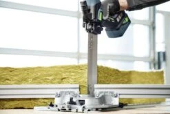 Festool ISC 240 EB-Basic-4.0 - Promo 2022 - 18V Li-Ion Accu Isolatiezaagmachine Set In Systainer Met Gratis 4.0Ah Accu - 577058 12 Festool ISC 240 EB-Basic-4.0 - Promo 2022 - 18V Li-Ion Accu Isolatiezaagmachine Set In Systainer Met Gratis 4.0Ah Accu - 577058 -Winkel Voor Huishoudelijk Gereedschap 2ec078cecbe48782995391f5c700ade2 1