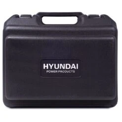 Hyundai 56215 Cirkelzaag - 185mm - 1500W Laser -Winkel Voor Huishoudelijk Gereedschap 2efd259db98892f154256019a8e6abcf