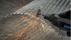 Dremel 8260-5/65 12V Li-ion Multitool Set (2x3.0Ah) In Aluminium Koffer + 65 Acc - Koolborstelloos - F0138260JF -Winkel Voor Huishoudelijk Gereedschap 2f0b64615158f4fa2d984fc4d3ce1252