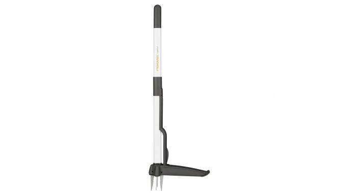 Fiskars 1020127 Onkruidtrekker Light - 139940 3 Fiskars 1020127 Onkruidtrekker Light - 139940