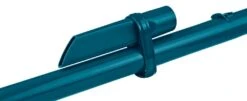 Makita DCL282FRT 18V Li-Ion Accu Steelstofzuiger Blauw Set (1x 5,0Ah) - 0,5L - Koolborstelloos 34 Makita DCL282FRT 18V Li-Ion Accu Steelstofzuiger Blauw Set (1x 5,0Ah) - 0,5L - Koolborstelloos -Winkel Voor Huishoudelijk Gereedschap 2f879369e6ababd6caf4f1d7bdfc2a09