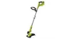 Ryobi RLT1831H25F 18V Li-Ion Accu Grastrimmer Set (1x 2.5Ah) - 25/30cm