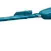 Makita DCL180RT 18V Li-ion Accu Steelstofzuiger Set (1x 5.0Ah) - Blauw
