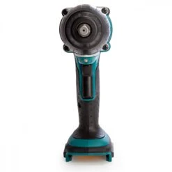 Makita DTW450Z 18V Li-Ion Accu Slagmoersleutel Body - 440Nm - 1/2" -Winkel Voor Huishoudelijk Gereedschap 2ffdd1262ff0ba7ac72d55049b9c7518