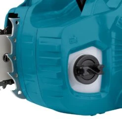Makita DUC400PT4J 2x18V Li-Ion Accu Kettingzaag Set (4x 5,0Ah) Incl. Mbox - 40cm - Koolborstelloos -Winkel Voor Huishoudelijk Gereedschap 3022c498070f045fbcd3b40ab6df1bc4