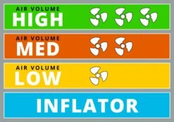 Einhell TC-AC 420/50/10 V Compressor - 2200W - 10bar -Winkel Voor Huishoudelijk Gereedschap 3043e0b33521d88cab833c827fd91c5e