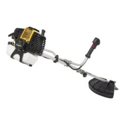 Powerplus POWXG30412 Bosmaaier - 52cc - 2 Acc. -Winkel Voor Huishoudelijk Gereedschap 30623f305ce2e1272ccc72bc3ee9e78f