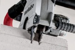 Metabo MFE 40 Sleuvenfrees Incl. 2 Diamantschijven In Koffer - 1900W - 604040500 -Winkel Voor Huishoudelijk Gereedschap 306b04b1d85d1566cc4e997ed6ed618c