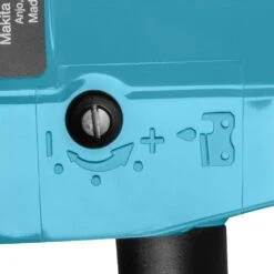 Makita DUC254Z001 LXT 18V Li-Ion Accu Tophandle Kettingzaag Body - 25 Cm -Winkel Voor Huishoudelijk Gereedschap 30730e10ecb33287645402c5b570e8de