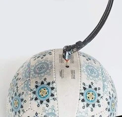 Brüder Mannesmann 01790 12V Compressor - 10 Bar 11 Brüder Mannesmann 01790 12V Compressor - 10 Bar -Winkel Voor Huishoudelijk Gereedschap 3076cfce87885efac518d110a165503f