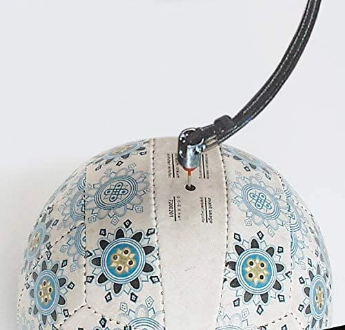 Brüder Mannesmann 01790 12V Compressor - 10 Bar 6 Brüder Mannesmann 01790 12V Compressor - 10 Bar - Afbeelding 4