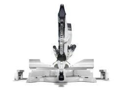 Festool KS 120 REB-Set-MFT KAPEX Afkortzaag Incl. Multifunctionele Tafel - 1600W - 260mm - 576663 15 Festool KS 120 REB-Set-MFT KAPEX Afkortzaag Incl. Multifunctionele Tafel - 1600W - 260mm - 576663 -Winkel Voor Huishoudelijk Gereedschap 30a02162f3d17c6f0ce33597c295bb5a 1