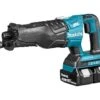 Makita DJR360PT2 36V (2x18V) Li-Ion Accu Reciprozaag Set (2x 5.0Ah Accu) In Koffer - Snelwissel - Variabel - Koolborstelloos 1 Makita DJR360PT2 36V (2x18V) Li-Ion Accu Reciprozaag Set (2x 5.0Ah Accu) In Koffer - Snelwissel - Variabel - Koolborstelloos -Winkel Voor Huishoudelijk Gereedschap 316d110d23df16c1d29e01cbd80d46d5