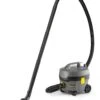Kärcher Professional T 7/1 Classic Bouwstofzuiger - 850W - 7,5L - 1.527-181.0 -Winkel Voor Huishoudelijk Gereedschap 319b4852d4c1777ea5c5bc7549f93942