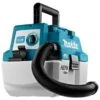 Makita DVC750LZX3 18 V Stofzuiger Body 1 Makita DVC750LZX3 18 V Stofzuiger Body -Winkel Voor Huishoudelijk Gereedschap 31fc491daf21c4801e60c5c11a461530