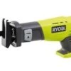 Ryobi RRS1801M 18V Li-Ion Accu Reciprozaag Body - 5133001162 -Winkel Voor Huishoudelijk Gereedschap 327fc03da800e4968091b68a1380ddae