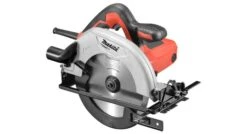 Makita MT M5802 Cirkelzaag - 1050W - 190mm