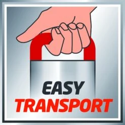 Einhell GH-DP 1020 N Dompelpomp Voor Vuil Water - 1000W - 18000L/uur - 4170773 -Winkel Voor Huishoudelijk Gereedschap 32dfb338a836eee95e80a9fd7c1529e2