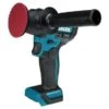 Makita PV301DZ CXT 12V Max Li-Ion Accu Schuur-/poetsmachine Body - 46 Mm 2 Makita PV301DZ CXT 12V Max Li-Ion Accu Schuur-/poetsmachine Body - 46 Mm -Winkel Voor Huishoudelijk Gereedschap 3352f400244fa443981a4aa6014762a5