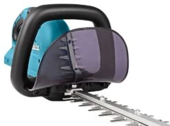 Makita DUH651PT2 LXT 2x18V Li-Ion Accu Heggenschaar Set (2x 5,0Ah) - 65cm -Winkel Voor Huishoudelijk Gereedschap 336f9818b4a4d55d6739a6579c60d199