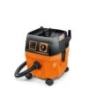 Fein Dustex 25 L Bouwstofzuiger - 1380W - L-klasse - 22L - 92035223000 1 Fein Dustex 25 L Bouwstofzuiger - 1380W - L-klasse - 22L - 92035223000 -Winkel Voor Huishoudelijk Gereedschap 340dff9921bcf90127c5e2dd1338edc4