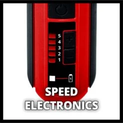 Einhell TE-MT 7,2V Li-Ion Accu Roterende Multitool Incl. Accessoireset - 32mm 22 Einhell TE-MT 7,2V Li-Ion Accu Roterende Multitool Incl. Accessoireset - 32mm -Winkel Voor Huishoudelijk Gereedschap 3465c7342f9bf9a08e0c08e3e054b8f9