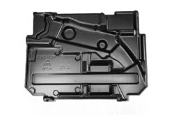 Makita JR105DSMJ 10.8V Li-Ion Schuifaccu Reciprozaag Set (2x 4.0Ah Accu) In Mbox -Winkel Voor Huishoudelijk Gereedschap 346b77dd9b2e252ec3d47a4e1d4af0c9 1