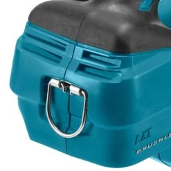 Makita DUC254Z001 LXT 18V Li-Ion Accu Tophandle Kettingzaag Body - 25 Cm -Winkel Voor Huishoudelijk Gereedschap 349f5c5cffdf596580edd2f5d226e14d
