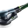 Festool ETS EC 150/3A EQ Excenterschuurmachine - 400W - 150mm - Koolborstelloos - 575032 -Winkel Voor Huishoudelijk Gereedschap 352bd076424130b3e61dbdb594e8cf17