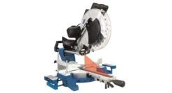 Scheppach HM140L Afkortzaag - 2000W - 305x30mm - 5901218901