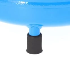 Airpress 36518 - Compressor L 50-24 8 Bar 0,5 Pk 32 L/min 24 L -Winkel Voor Huishoudelijk Gereedschap 359d439338b72cacf36bef31a55030c5