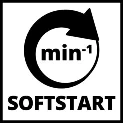 Einhell TE-TS 250 UF Zaagtafel - 2000W - 250mm -Winkel Voor Huishoudelijk Gereedschap 35e6d6bae87cbf21c4c41aded53e2ecc