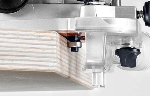 Festool MFK 700 EQ-Plus Module-kantenfrees - 720 W - 32 Mm - 576240 6 Festool MFK 700 EQ-Plus Module-kantenfrees - 720 W - 32 Mm - 576240 - Afbeelding 4