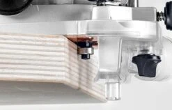 Festool MFK 700 EQ-Set Module-kantenfrees - 720 W - 32 Mm - 576236 -Winkel Voor Huishoudelijk Gereedschap 35eb5b9c4e6d3adcf51ce6776136d550