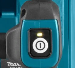 Makita DUC254Z001 LXT 18V Li-Ion Accu Tophandle Kettingzaag Body - 25 Cm -Winkel Voor Huishoudelijk Gereedschap 36002db645669c6737237afacbe104c8