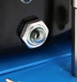 Airpress 36518 - Compressor L 50-24 8 Bar 0,5 Pk 32 L/min 24 L -Winkel Voor Huishoudelijk Gereedschap 362cc5d11186f1ee1e2e58714d645c21