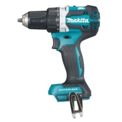 Makita DLX5068TX1 LXT 18V Li-Ion Accu Combiset Incl. Accessoires (2x 5,0 Ah Accu) In Tas -Winkel Voor Huishoudelijk Gereedschap 36e798907e1ecdd2a8b9bb761abfe999 2