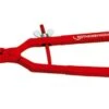 Rothenberger 351050 Standkraan Moersleutel -Winkel Voor Huishoudelijk Gereedschap 37573c64cd30f27a91eae26f2fbb5205
