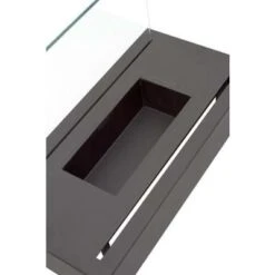 Qlima FFB105 Tafelhaard - 1260W 15 Qlima FFB105 Tafelhaard - 1260W -Winkel Voor Huishoudelijk Gereedschap 3765e15c55e67439515792faa339905a