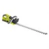 Ryobi RHT36B61R 36V Li-Ion Accu Heggenschaar Body - 60cm -Winkel Voor Huishoudelijk Gereedschap 376eb6ccb5e355f49825c6951922ef83