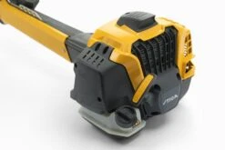Stiga BC 750 B Benzine Bosmaaier - 44,8cc - 1,5kW - 2-takt - 45cm -Winkel Voor Huishoudelijk Gereedschap 37c1cc9ebd6800ff6ebfde4692985e32