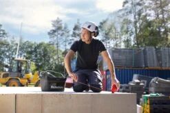 Hultafors CLP 30 Slaglijn - 30 M - 652113 17 Hultafors CLP 30 Slaglijn - 30 M - 652113 -Winkel Voor Huishoudelijk Gereedschap 37e0c1335f953a859681e1bb6f9f9148