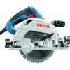 Bosch GKS 55+ GCE Cirkelzaagmachine In L-Boxx -Winkel Voor Huishoudelijk Gereedschap 38c33befd18c38de749d02dfb8b63ea6