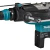 Makita HR006GZ04 XGT 2x40V Max Li-Ion Accu SDS-Max Combihamer Body Met AWS Zender En Stofafzuigset, In Koffer In Koffer - 21,4J - Koolborstelloos -Winkel Voor Huishoudelijk Gereedschap 38d8f27273d0cf0e03e73f0b64efa8f0