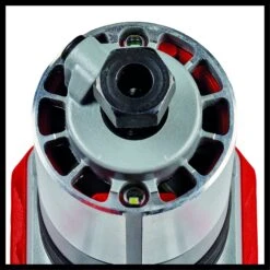 Einhell TP-ET 18 Li BL Solo Accu Kantenfrees Power X-Change -Winkel Voor Huishoudelijk Gereedschap 38dc3a4c23ba55b14357b127ecb62d54