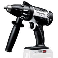 Panasonic EY7450XT 18V Li-Ion Accu Klopboor-/schroefmachine Body In Systainer -Winkel Voor Huishoudelijk Gereedschap 3912c8d867538c8b72f8325650ee5e44