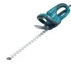 Makita UH5570 Heggenschaar - 550W - 550mm 2 Makita UH5570 Heggenschaar - 550W - 550mm -Winkel Voor Huishoudelijk Gereedschap 3948980e5d2a7d4ccef1c8121f2b9fc4
