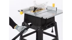 Powerplus POWX07590 Tafelzaag Met Onderstel - 1700W - 210 X 30 Mm 28 Powerplus POWX07590 Tafelzaag Met Onderstel - 1700W - 210 X 30 Mm -Winkel Voor Huishoudelijk Gereedschap 394dd334e042e36ffdf38d3b99bede08